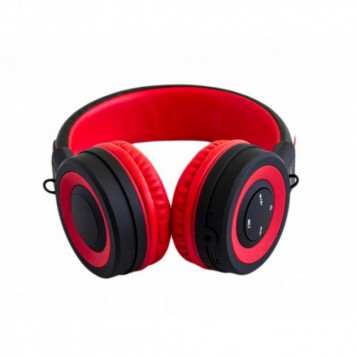 Беспроводные Bluetooth наушники Celebrat A4-2