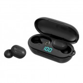 Беспроводные наушники H6 TWS Bluetooth спортивная стерео гарнитура