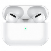 Наушники Bluetooth HOCO EW04 Original series true