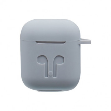 Беспроводные Bluetooth наушники Hoco ES26 Plus-2