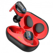 Наушники Bluetooth HOCO ES41 Clear sound TWS