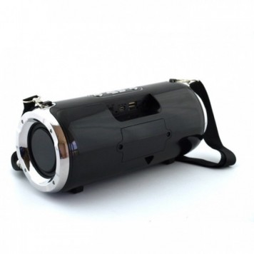 Радиоприёмник Bluetooth колонка Golon RX-1888-1