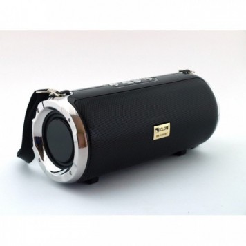 Радиоприёмник Bluetooth колонка Golon RX-1888-2