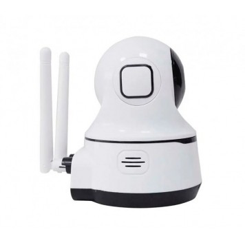 IP камера видеонаблюдения 988 2mp Wi-Fi-2