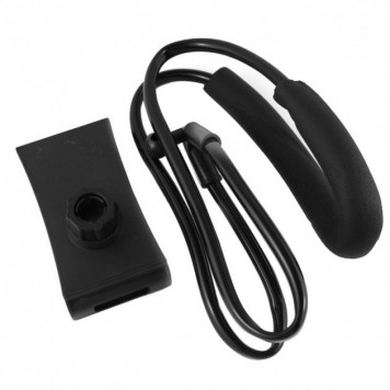 Держатель на шею для телефона  Lazy Phone Holder-3