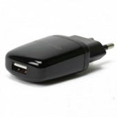 Сетевой адаптер зарядное 2.1A Awei C821 