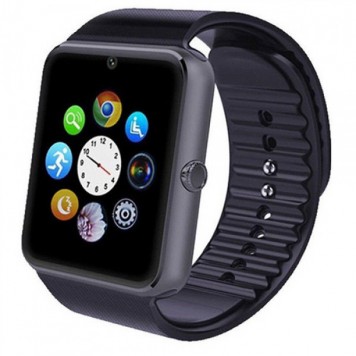 Смарт часы Smart Watch GT08-0