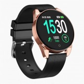 Часы наручные Smart M12, фитнес трекер