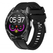 Смарт часы Smart Watch X10, фитнес трекер
