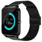 Смарт часы UWatch Smart Z60