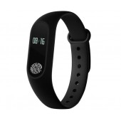 Фитнес браслет трекер Smart Band M2