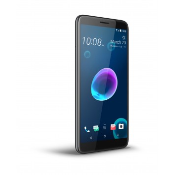 Смартфон HTC Desire 12 Dual SIM 3GB/32GB-1
