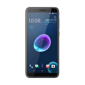 Смартфон HTC Desire 12 Dual SIM 3GB/32GB-0