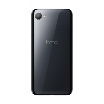 Смартфон HTC Desire 12 Dual SIM 3GB/32GB-2