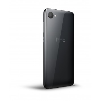 Смартфон HTC Desire 12 Dual SIM 3GB/32GB-3